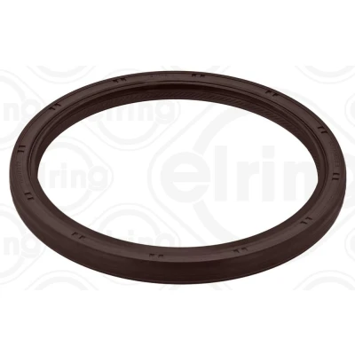 Billede af ELRING 838.060 Krumtapaksel Pakdåse FPM (Flour gummi)