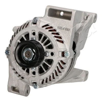 Billede af Generator ASHIKA 002 M427