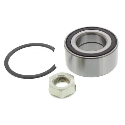 Billede af MAPCO 26368 Hjullejesæt Foraksel begge sider med integreret magnetisk sensorring 82,5 PEUGEOT: 807, CITROËN: C8