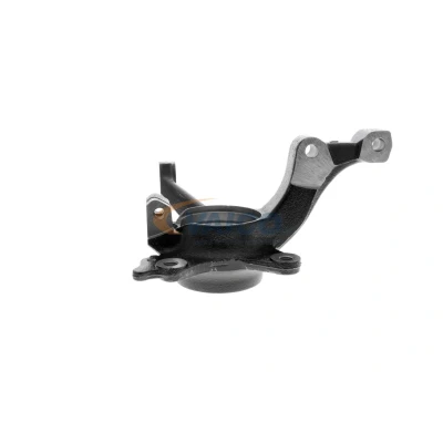 Billede af VAICO V10 3509 Hjulspindel venstre foraksel VOLKSWAGEN: GOLF 3 Cabrio,