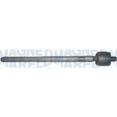 Billede af MAGNETI MARELLI 301191600840 Styrestang foraksel FORD: C Max