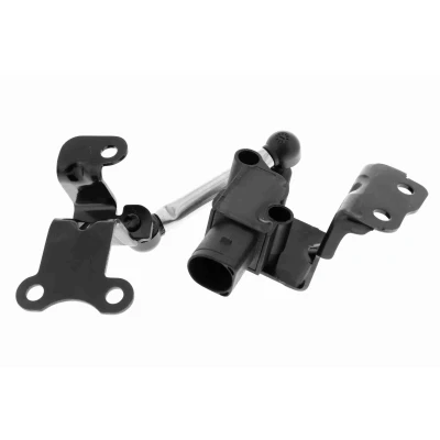 Billede af VEMO V10 72 0127 Sensoren bagaksel med holder koblingsstang VOLKSWAGEN: Golf 6, 5, Passat B7 Variant, AUDI: A3 Sportback