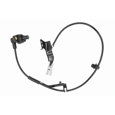 Billede af VEMO V70 72 0355 ABS Sensor Bagaksel venstre 2 polet 685mm kantet TOYOTA: HILUX 3 Pick up