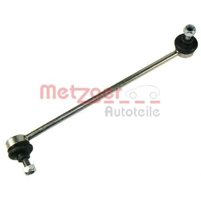 Billede af METZGER 53009411 Stabstag venstre foraksel 308 KIT + BMW: 3 Touring, Sedan