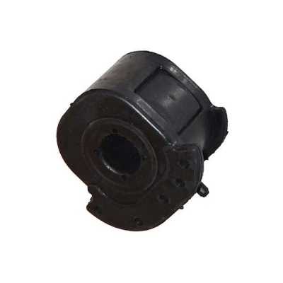 Billede af KAVO PARTS SCR 5501 Bøsning MITSUBISHI: Carisma Hatchback