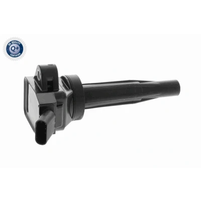 Billede af ACKOJA A52 70 0048 Tændspole 4 KIA: Picanto III, HYUNDAI: i10 II Hatchback