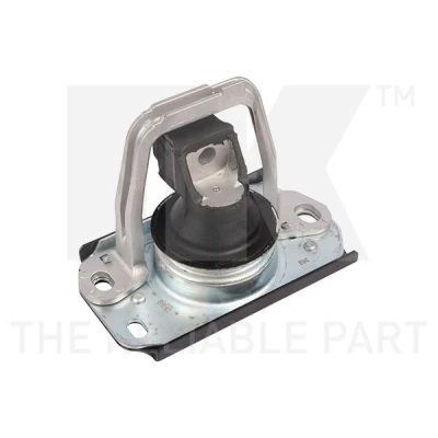 Billede af NK 59736023 Motorophæng foran Hydroleje