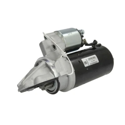 Billede af STARDAX STX200004R Starter 12V 2kW 12 89mm FORD: Transit Mk7 Van, Mk6 Bus, Tourneo, PEUGEOT: Boxer Bus