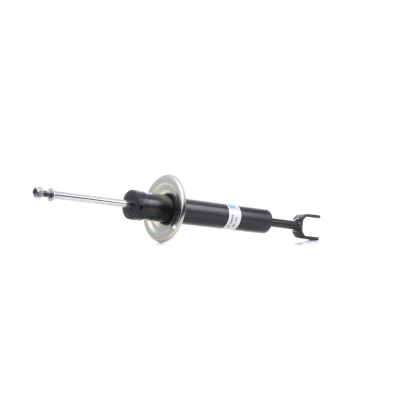 Billede af BILSTEIN B4 OE Replacement 19 158945 Støddæmper foraksel Gastryk dobbeltrør Fjederbærende dæmper øverste stift, nederste greb AUDI: A4 B7 Avant