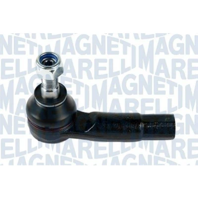 Billede af MAGNETI MARELLI 301191602840 Styrekugle venstre foraksel VOLKSWAGEN: Golf 4, 4 Variant, Cabrio, SEAT: Leon I Hatchback, Toledo 2 Limousine