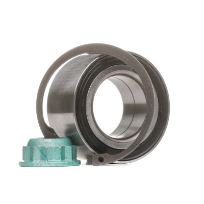 Billede af SKF VKBA 1491 Hjullejesæt 72,1 VOLKSWAGEN: GOLF 3, Corrado, Vento