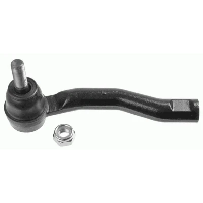 Billede af LEMFÖRDER 30695 01 Styrekugle foraksel, venstre TOYOTA: Yaris II Hatchback, III Corolla IX Hatchback