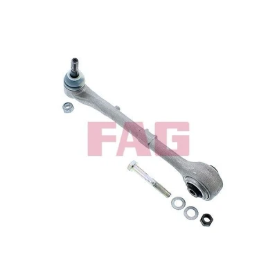 Billede af FAG 821 0162 10 Bærearm med gummileje krydsarm Aluminium BMW: 7