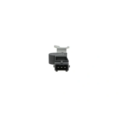 Billede af NRF 754110 Sensoren Hall princip OPEL: Astra H Caravan, Zafira B, TwinTop, CHEVROLET: Lacetti Hatchback