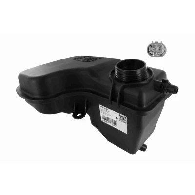 Billede af VAICO V20 0583 Ekspansionsbeholder Original Quality BMW: 6 Coupe, X3