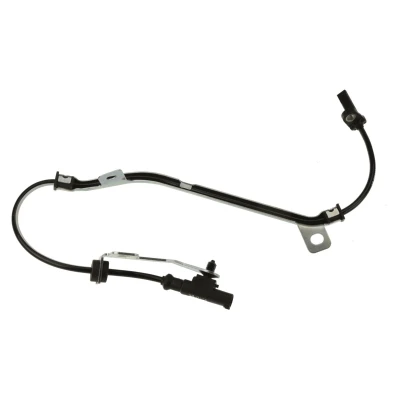 Billede af TRW GBS5003 ABS sensor aktiv 620 SUBARU: Outback III, Legacy 4