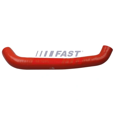 Billede af Ladeluftslange FAST FT61662