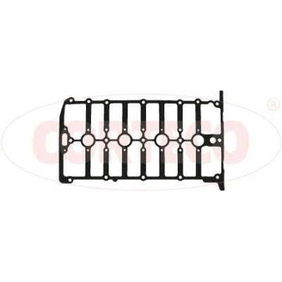 Billede af CORTECO 49421076 Toppdekselpakning SEAT: Ibiza 4 Sportcoupe, 4, Leon III Hatchback, VOLKSWAGEN: Polo V Golf 7 Variant