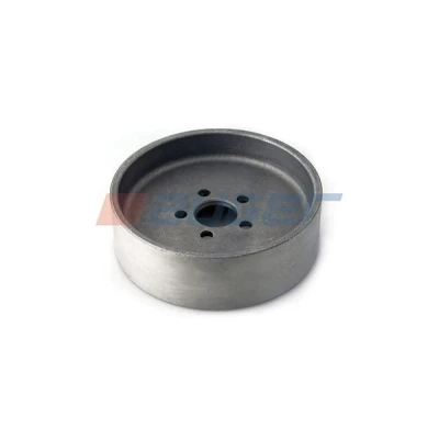 Billede af Remskive, vandpumpe AUGER 57325