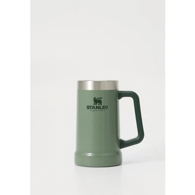 Billede af Stanley Kufel termiczny ADVENTURE HAMMERTONE GREEN 0,7L Termokande