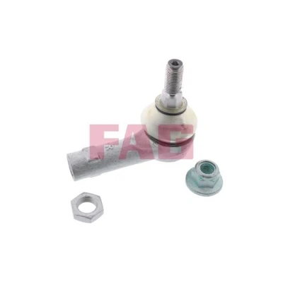 Billede af FAG 840 1045 10 Styrekugle 16,6 VOLKSWAGEN: Touareg I, AUDI: Q7