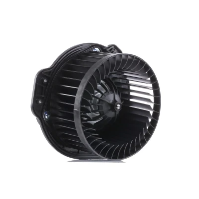 Billede af NRF 34136 Kabineblæser uden indbygget regulator VOLVO: V70 I