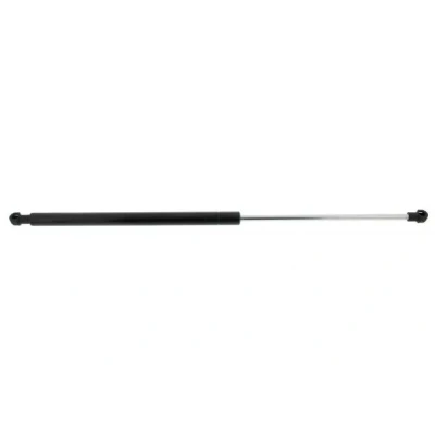 Billede af MAPCO 91414 Gasfjeder Motorhjelm 220