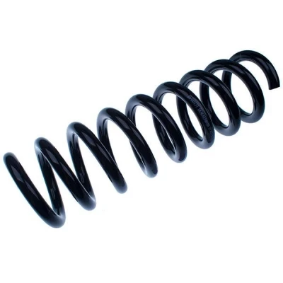 Billede af Spiralfjeder DENCKERMANN D700131