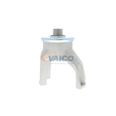 Billede af VAICO V10 3026 Motorophæng Original Quality bag Gummimetalleje for automatgear VOLKSWAGEN: Multivan 5 (7HM, Transporter