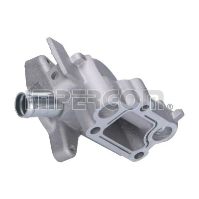Billede af ORIGINAL IMPERIUM 90782 Termostathus med pakning termostat DACIA: LOGAN MCV 2