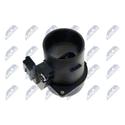 Billede af NTY EPP CT 011 Luftmassemåler med hus PEUGEOT: 508 I SW, 308 Hatchback, 5008 I, CITROËN: C4 Grand Picasso, C5 III Stationcar, 3
