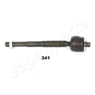 Billede af JAPANPARTS RD 341 Styrestang Foraksel begge sider
