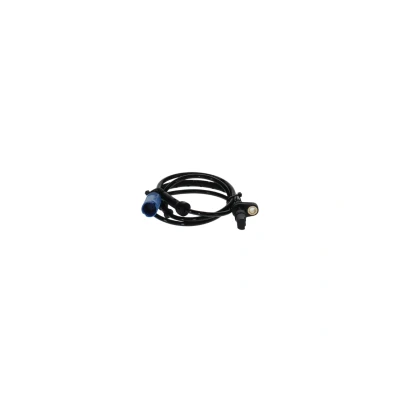 Billede af BOSCH 0 986 594 531 ABS sensor med kabel aktiv 1070 BMW: 7