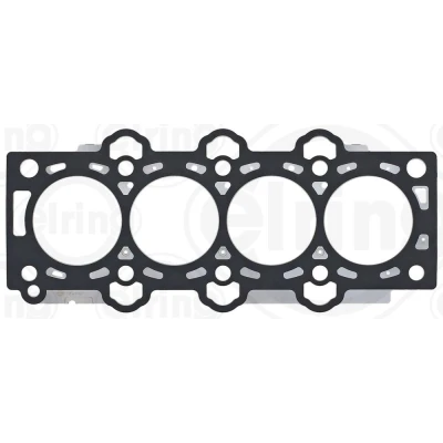Billede af ELRING 925.460 Toppakning 1,1 77 pakning med metallag HYUNDAI: i20 I Hatchback, i30 II KIA: cee‘d Hatchback