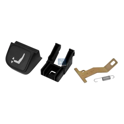Billede af DT Spare Parts 2.97012 Indstillingselement, sædestilling