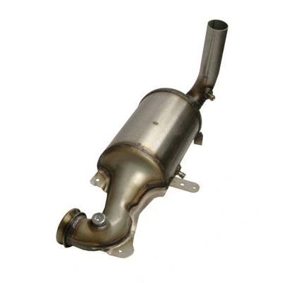Billede af MAXGEAR 27 6228 Partikelfilter FIAT: Punto III Hatchback, Evo Grande ALFA ROMEO: MiTo