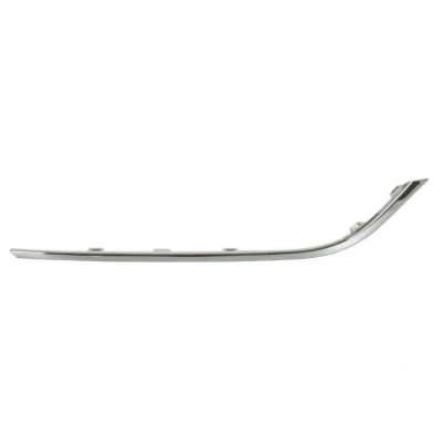 Billede af BLIC 6502 07 9587914PP Radiatorpanel
