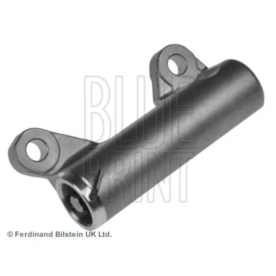 Billede af BLUE PRINT ADM57648 Remstrammer, tandrem