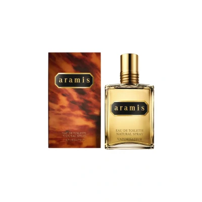 Billede af Aramis Eau de toilette 110 ml