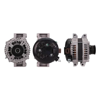 Billede af LUCAS LRA03532 Generator 12V 210A