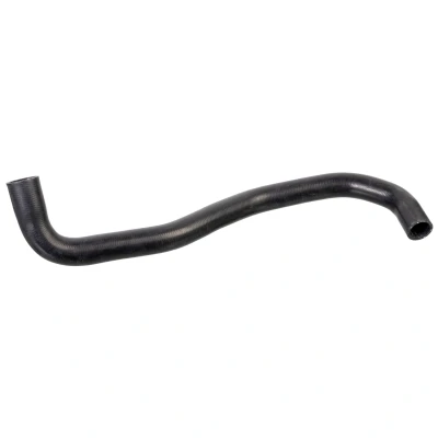 Billede af FEBI BILSTEIN 178464 Kølerslanger EPDM (ethyl propylen dien gummi)