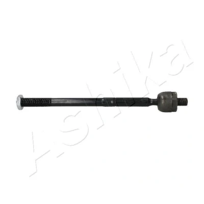 Billede af ASHIKA 103 0L L08 Styrestang venstre, højre MM16X1,5R 313 VOLVO: V70 3, V60 I, FORD: Galaxy Mk2 MPV, MONDEO 4 Turnier
