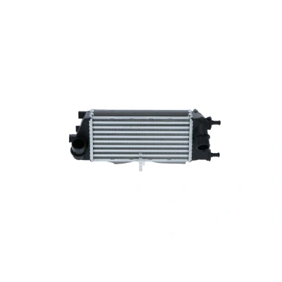 Billede af NRF 30341 Intercooler