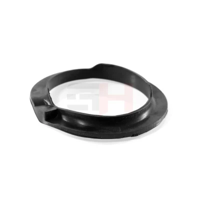 Billede af GH 622358 Gummianslag, affjedring foraksel, nede FORD: KA Hatchback, FIAT: 500 C Cabriolet