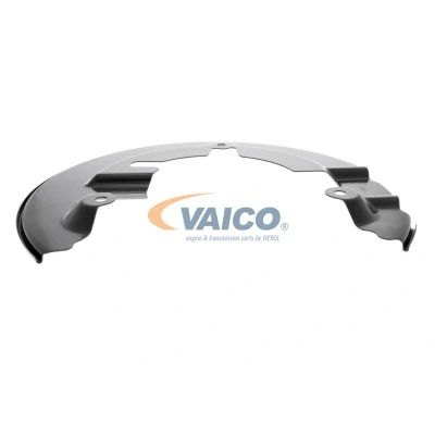 Billede af VAICO V25 1468 Ankerplade højre foraksel FORD: C Max 2, FOCUS 3 Turnier