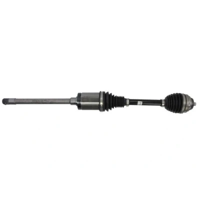 Billede af Drivaksel POINT GEAR PNG74851
