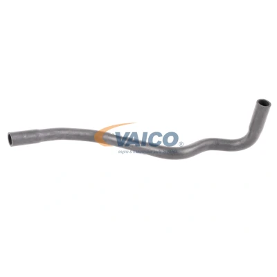 Billede af VAICO V10 4769 Kølerslanger Q+, original equipment manufacturer quality VOLKSWAGEN: GOLF 2