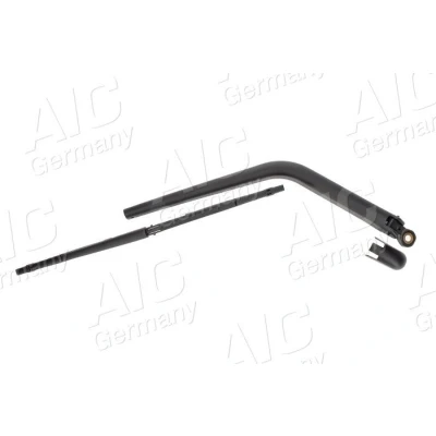Billede af Viskerarm, forrude Aic 55807 bag med integreret viskerblad, kappe FIAT: Doblo I Stationcar