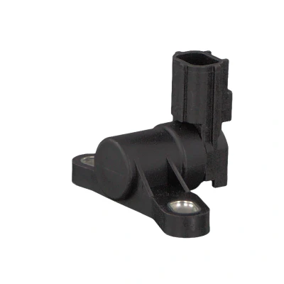 Billede af FEBI BILSTEIN 44859 Impulsensor FORD: Galaxy Mk2 MPV, S Max Mk1