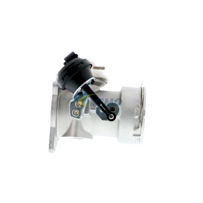 Billede af VEMO EXPERT KITS + V10 63 0026 EGR Ventil pneumatisk Membranventil med pakning VOLKSWAGEN: Touareg I